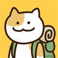 爱旅行的小猫咪