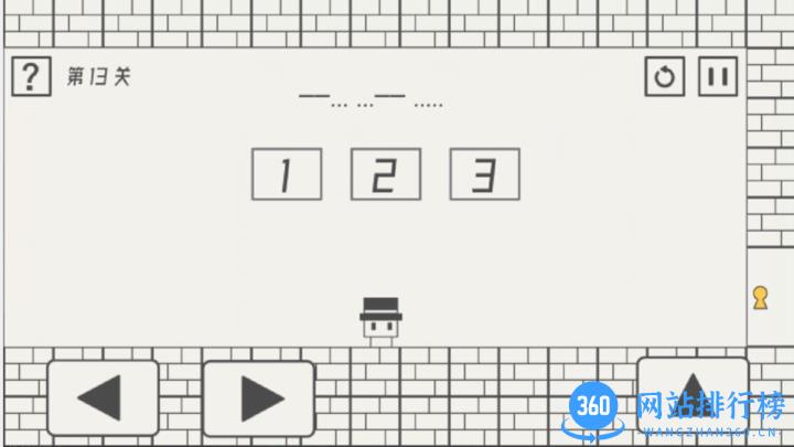 帽子大作战完整版 v1.0.0 安卓版 2