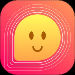 振动按摩器手机版