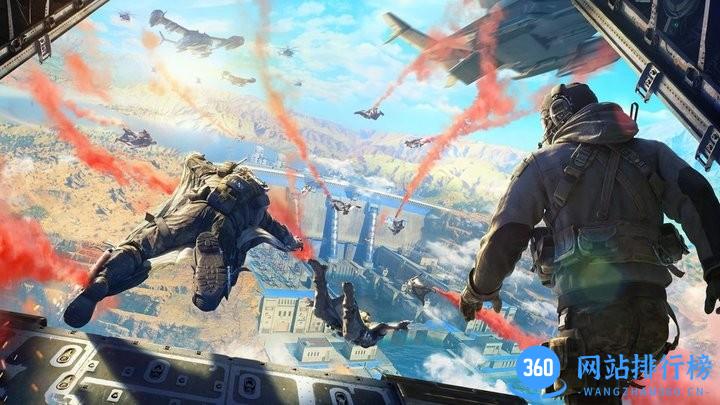 我的和平荣耀官方版 v1.51 安卓版 2