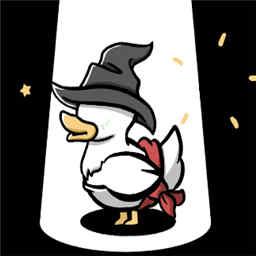 鸭星人官方版