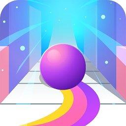 弹珠争霸赛最新版