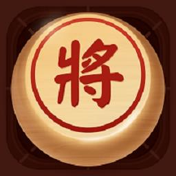 中国象棋手官方版