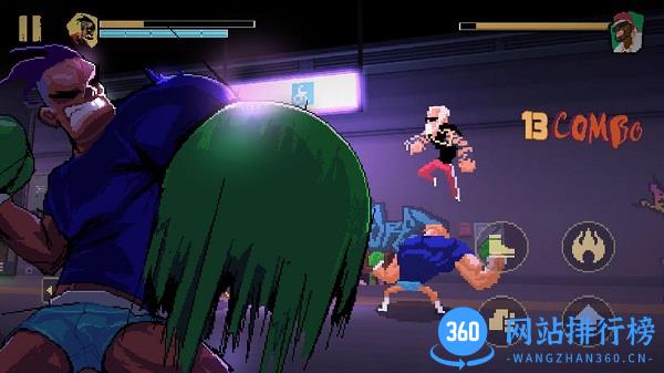 九游英雄就是我免付费版 v1.0.3 安卓版 0