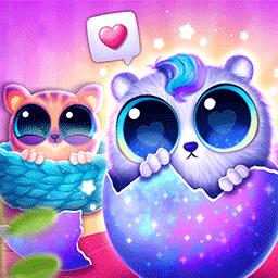 梦幻宠物总动员最新版