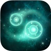 双子gemini