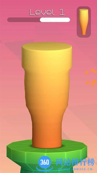 3d陶艺模拟器游戏 v1.0.0 安卓版 0