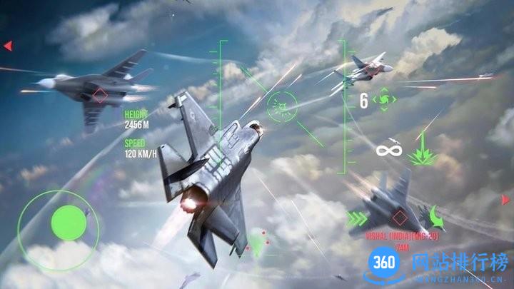 全面战争响起2022最新版 v1.0 安卓版 1