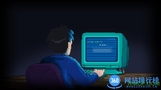 驻留人格求生物语 v1.1.2 安卓版 2