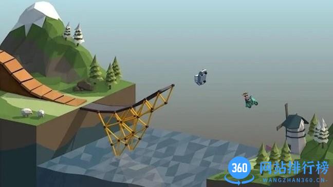工程建造专家手机版 v1.0.0 安卓版 2