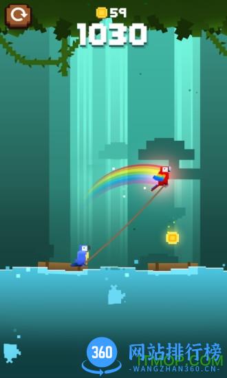 结绳双猿最新版 v2.82 安卓版 0