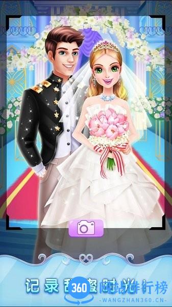 我的小衣服柜 v21.11.08 安卓版 2