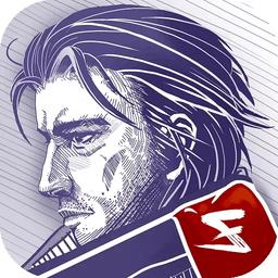 阿瑞斯病毒新春版