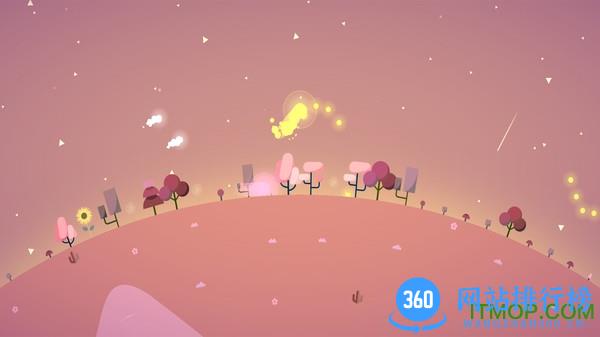 星季 v3.4 安卓版 2