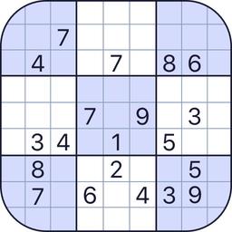 数独闯关闪电战最新版