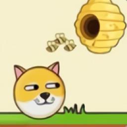 超能画世界最新版