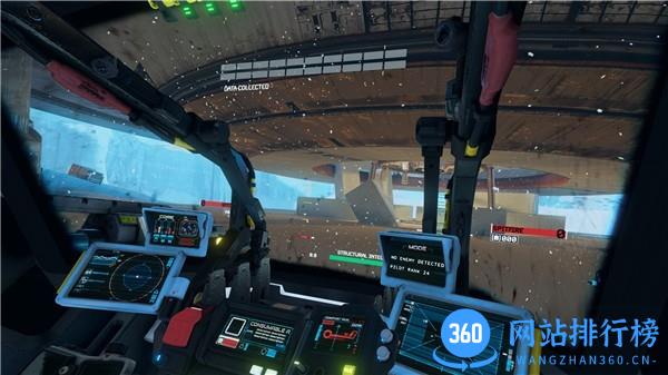 城市机甲英雄手游最新版 v1.0.0 安卓版 0