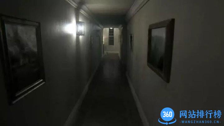 密室逃脱冒险未上锁的房屋2 v1.2 安卓版 0