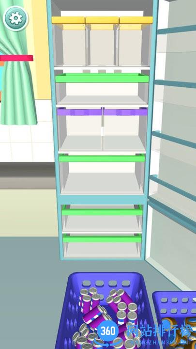 开动脑筋小能手最新版 v1.0.1 安卓版 1