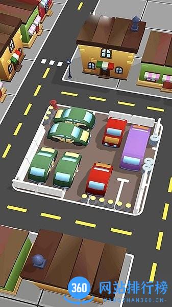 叫我小天才手机版 v1.0.3 安卓版 0