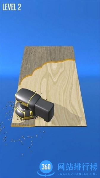 滑板艺术 v1.0.0 安卓版 0