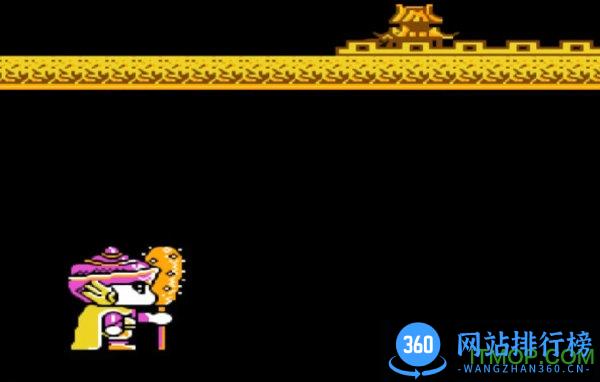 fc游戏爆笑三国中文版 v1.8.30 安卓版 1