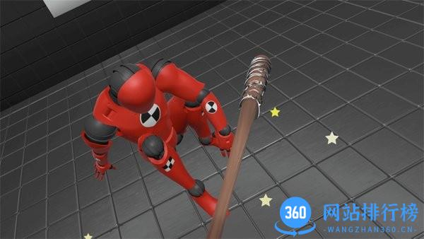 一碰就爆 v1.0.1 安卓版 0