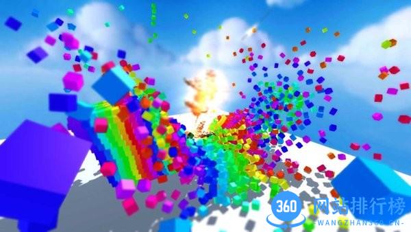 创造模拟器手机版 v300.1.0.3018 安卓版 2