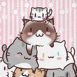 开心猫舍测试版