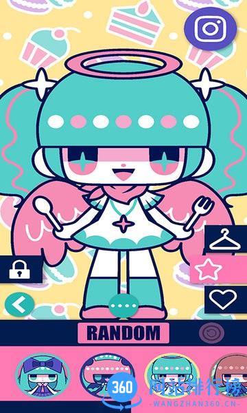 美容美发店 v2.5 安卓版 0