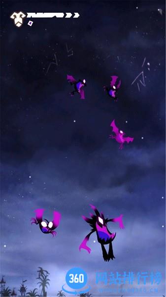 成长魔法师 v1.0.0 安卓版 2