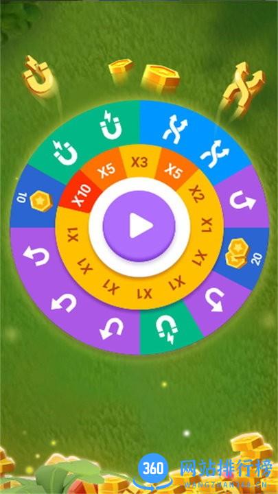 最强脑洞王最新版 v1.0.1 安卓版 0