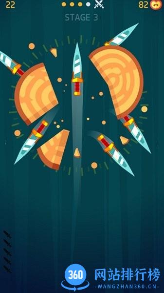 切西瓜达人 v1.0.1 安卓版 1