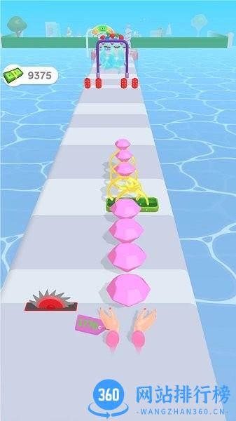 梦幻婚礼手机版 v7.1 安卓版 0