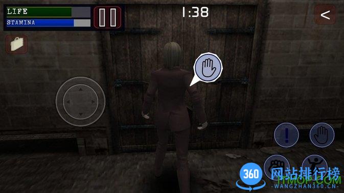 极度恐慌游戏单机版(Outbreak) v6.7.5 安卓手游版 0