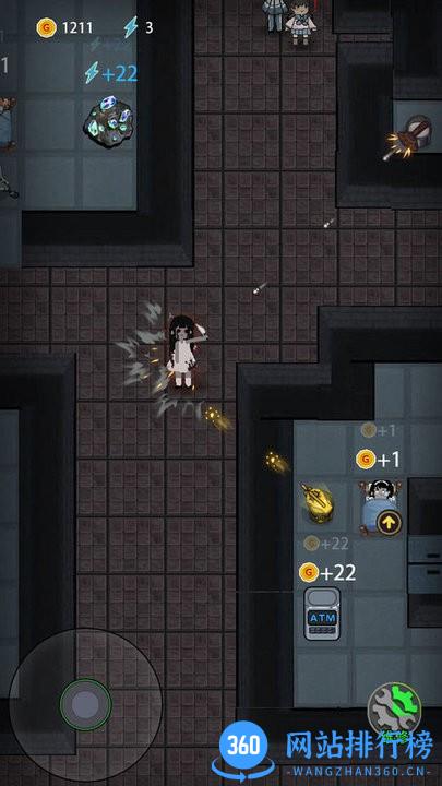 小姐姐密室逃脱最新版 v1.0.5  安卓版 0