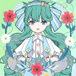 装扮萝莉小公主官方版