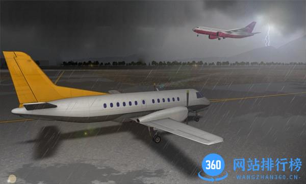 飞行高手最新版 v1.2 安卓版 2