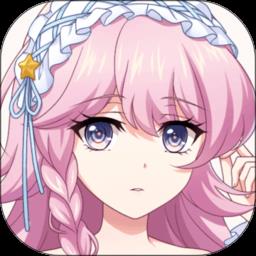 泡泡龙2022新版