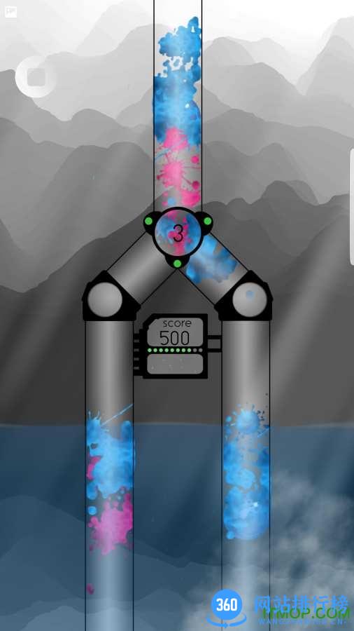 彩球碰撞 v1.3 安卓版 2