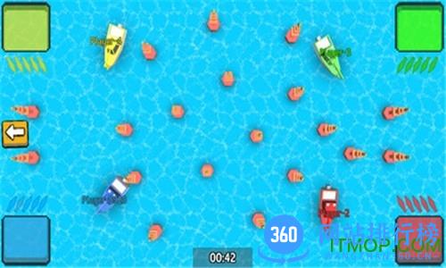 234人聚会游戏 v2.0.0.0 安卓版 0