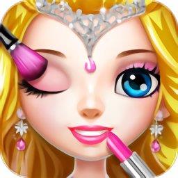 芭比时尚美妆全解锁版