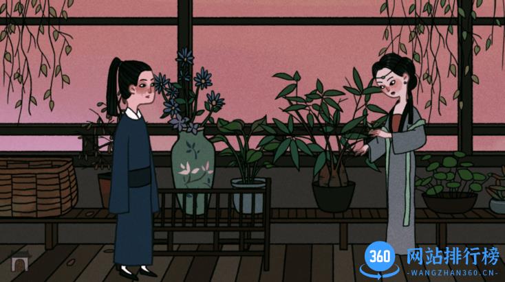 古镜记手游中文版 v1.0.12 官方安卓版 2