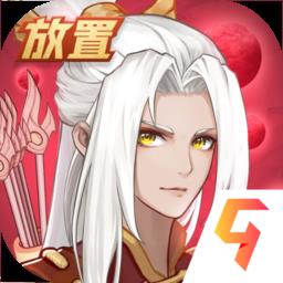 侠客道九游版