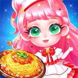 啵啵美食庄园最新版