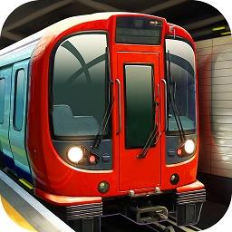 欧洲火车模拟器2021最新版
