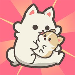 遇见你的狗狗最新版