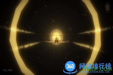 远方loner免费版 v2.0.0 安卓版 2