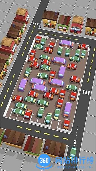 叫我小天才手机版 v1.0.3 安卓版 1