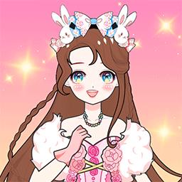 樱花校园少女装扮官方版